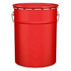 Эмаль ПФ-115 ГОСТ Красная фото 1
