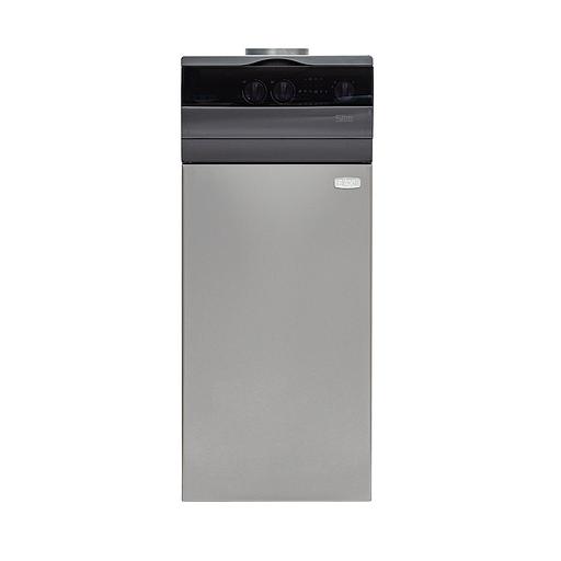 Котел газовый Baxi SLIM 1.620iN 9E без дымового колпака фото 2