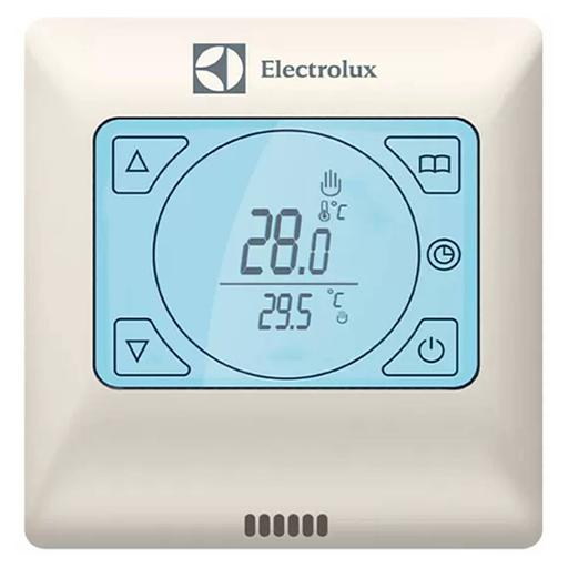 Терморегулятор Electrolux ETT-16 фото 1