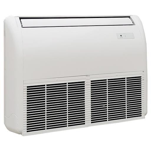 Осушитель настенный SHUFT SBW 200A фото 1