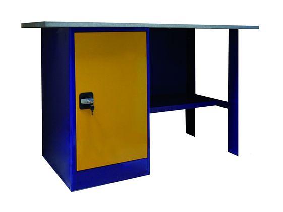 Верстак ВП-2 опт фото 1