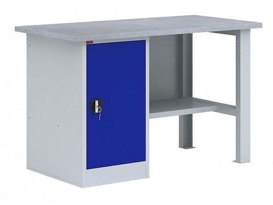 Верстак ВП-2 опт фото 3