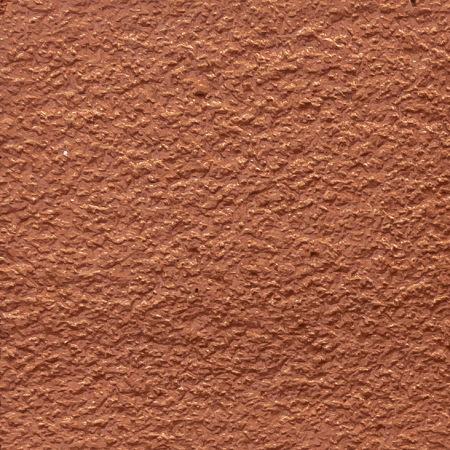 Камнезаменитель Рунит шовный для кладки №1 крупный, мелкий опт фото 1