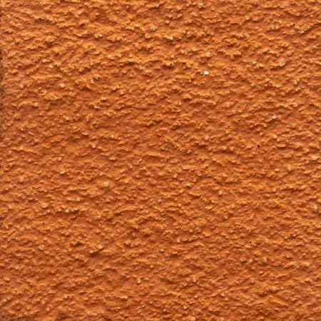 Камнезаменитель Рунит шовный для кладки №3 крупный, мелкий опт фото 1