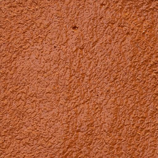 Камнезаменитель Рунит шовный для кладки №5 крупный, мелкий опт фото 1