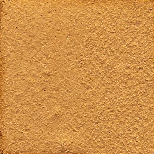 Камнезаменитель Рунит шовный для кладки №7 крупный, мелкий опт фото 1