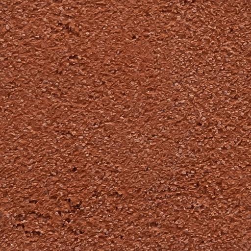 Камнезаменитель Рунит шовный для кладки №10 крупный, мелкий опт фото 1