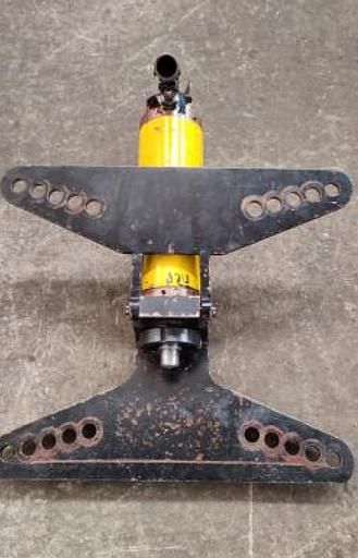 Изготовление гидростанций в г. Санкт-Петербурге фото 2