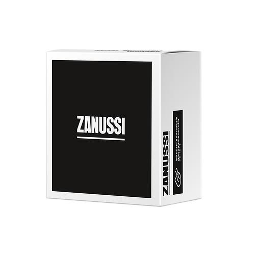 Фильтр-картридж FC-1011 для увлажнителя Zanussi фото 5