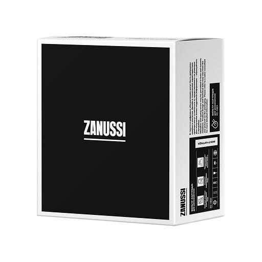 Фильтр-картридж FC-1021 для увлажнителя Zanussi фото 5