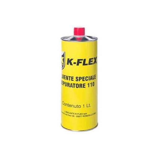 Очиститель K-FLEX 1.0 lt фото 2