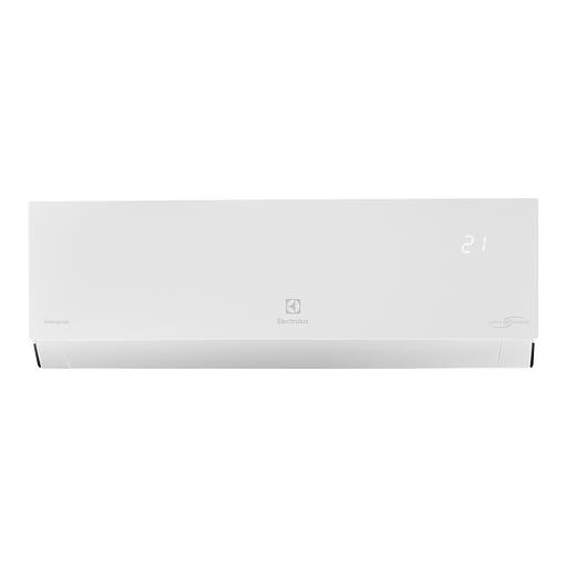 Сплит-система инверторного типа Electrolux Enterprise Super DC EACS/I-09HEN-WHITE/N8_24Y комплект фото 2
