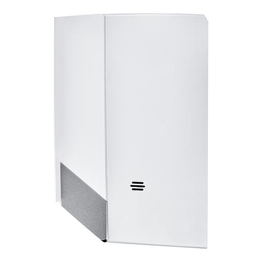 Сплит-система инверторного типа Electrolux Enterprise Super DC EACS/I-09HEN-WHITE/N8_24Y комплект фото 4