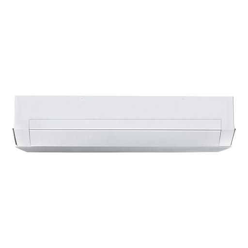 Сплит-система инверторного типа Electrolux Enterprise Super DC EACS/I-09HEN-WHITE/N8_24Y комплект фото 7