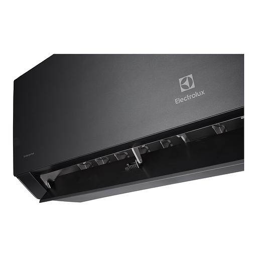 Сплит-система инверторного типа Electrolux Enterprise Super DC EACS/I-09HEN-BLACK/N8_24Y комплект фото 3