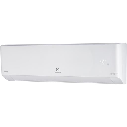 Сплит-система инверторного типа Electrolux Viking 2.0. Super DC Inverter EACS/I-24HVI/N8_21Y комплект фото 2