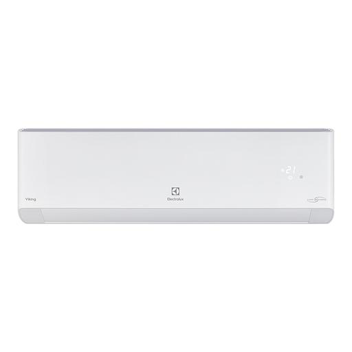 Сплит-система инверторного типа Electrolux Viking 2.0. Super DC Inverter EACS/I-24HVI/N8_21Y комплект фото 3