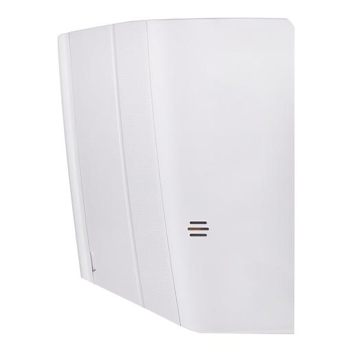 Сплит-система инверторного типа Electrolux Viking 2.0. Super DC Inverter EACS/I-24HVI/N8_21Y комплект фото 4