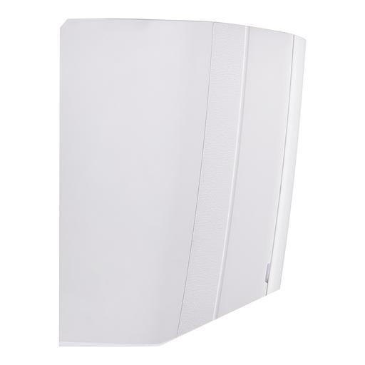 Сплит-система инверторного типа Electrolux Viking 2.0. Super DC Inverter EACS/I-24HVI/N8_21Y комплект фото 5
