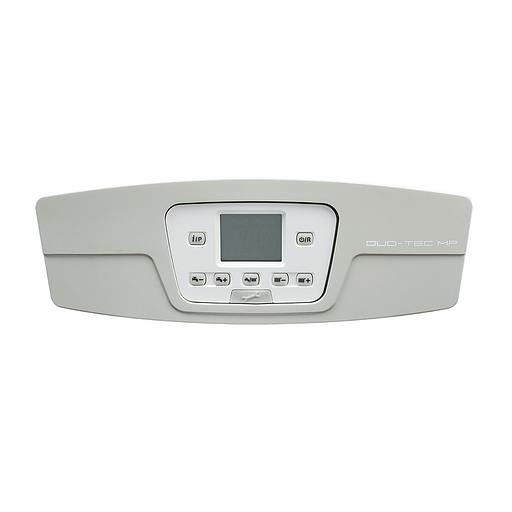 Котел газовый настенный конденсационны LUNA DUO-TEC MP 1.60 фото 4