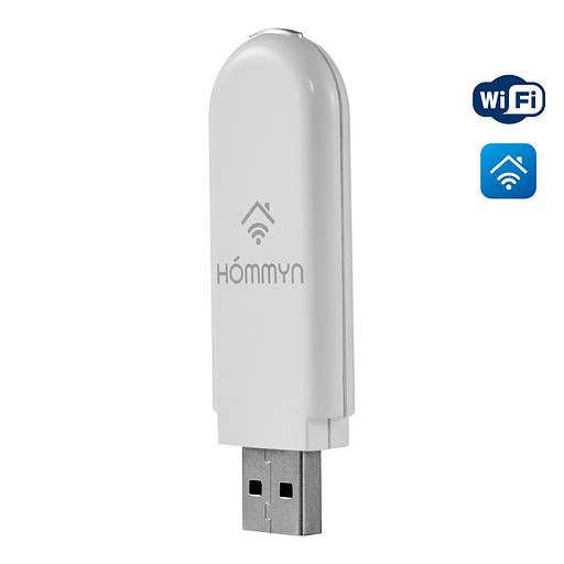 Wi-Fi модуль HOMMYN HDN/WFN-02-01 фото 1