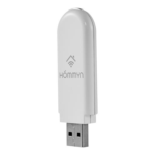 Wi-Fi модуль HOMMYN HDN/WFN-02-01 фото 2