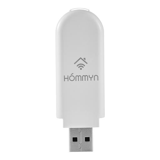 Wi-Fi модуль HOMMYN HDN/WFN-02-01 фото 3