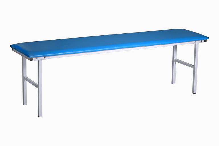 Банкетка без спинки фото 1