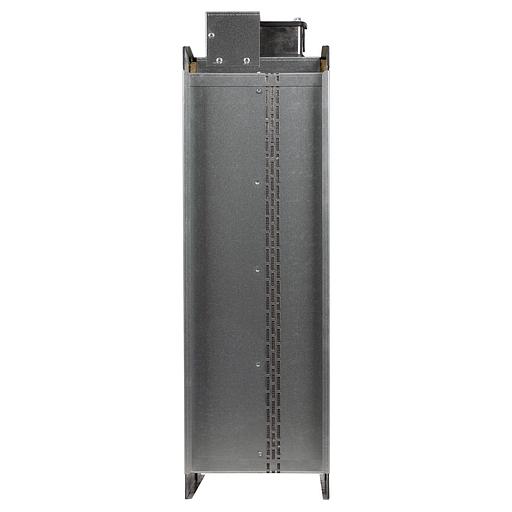 Клапан противопожарный SHUFT SHFDO-90-O-850_500-MB230-0-0-0-0 фото 5