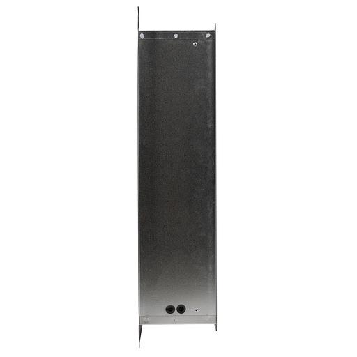 Клапан противопожарный SHUFT SHSD-120-O-700_500-MB230-F1-IN-Kl-0 фото 4