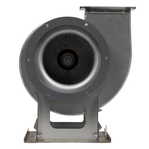 Вентилятор радиальный SHUFT RAD-2-RHP-1,5-3000-L-0 фото 10
