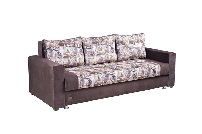 Диван «Атланта» фото 1