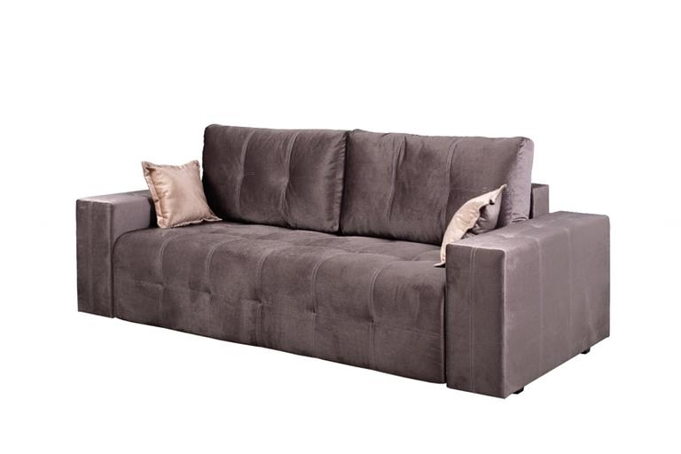 Диван «Монако» фото 1