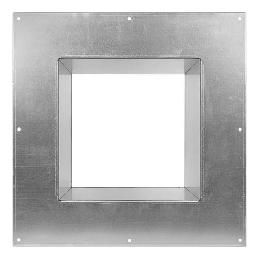 Стакан SHUFT СТМ 204-5,6 ДУ(120)-ЭП-Н600 фото 5