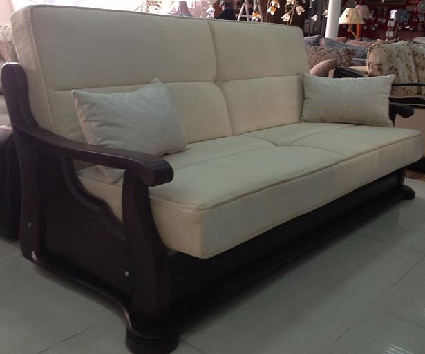 Диван «Анна» фото 1