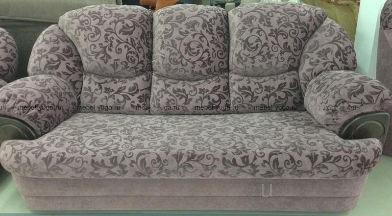 Диван «Лаура» фото 1