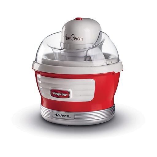Мороженица Ariete 00C064300AR0 фото 1