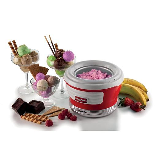 Мороженица Ariete 00C064300AR0 фото 4