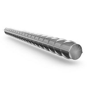 Арматура 20 мм А500С опт фото 1