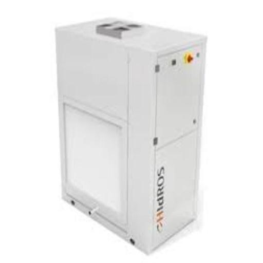 Осушитель Hidros HMA 270 фото 1