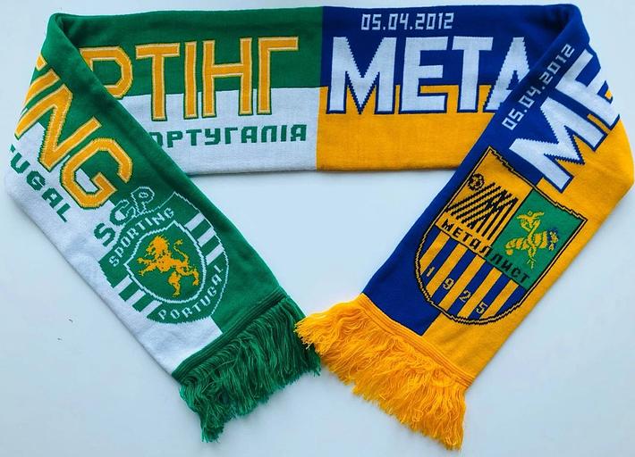 Шарф опт фото 1