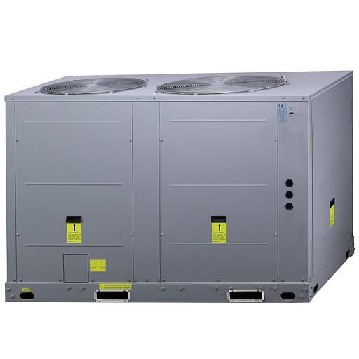 Блок компрессорно-конденсаторный Electrolux ECC-53 фото 1