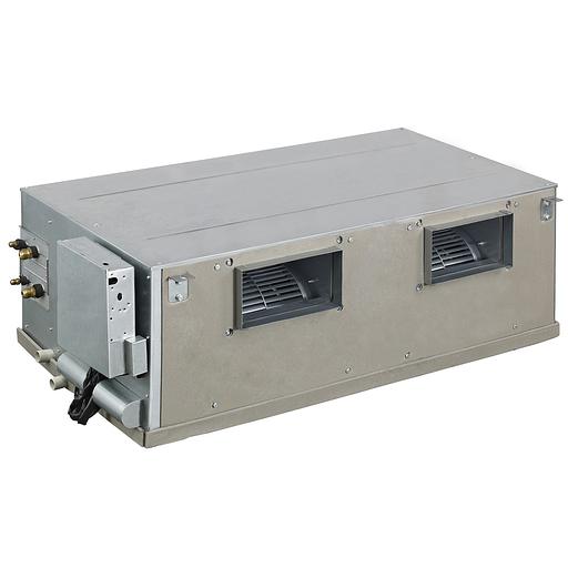 Блок внутренний средненапорный канального типа Electrolux EACD-76MWN1 IN фото 1