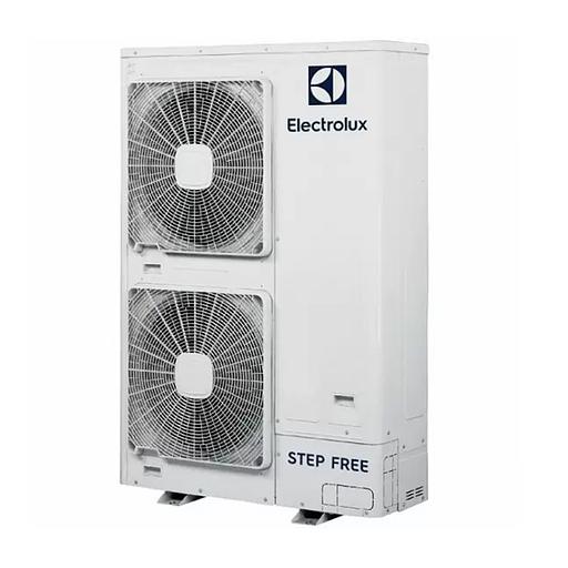 Блок наружный Electrolux ESVMO-140 фото 1