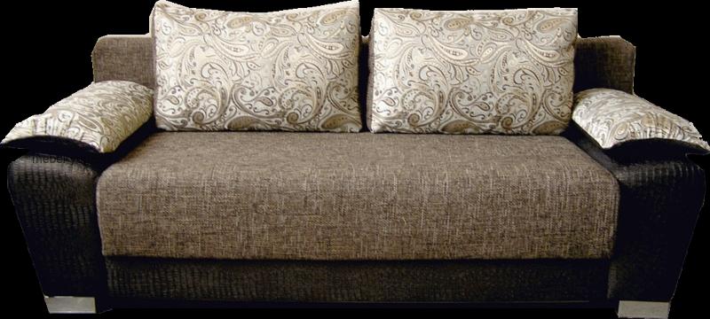 Диван-кровать «Элегант 13 Л» фото 1