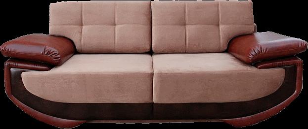 Диван-кровать «Элегант 13 МГ» фото 1