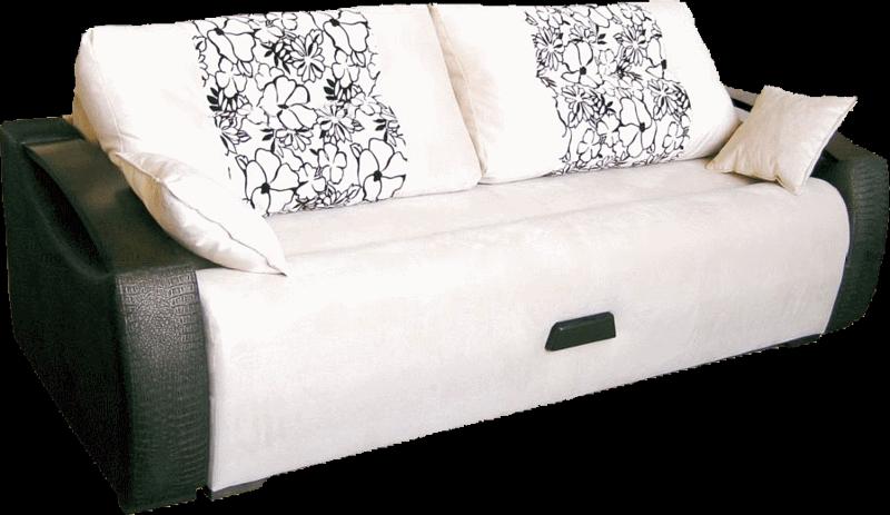 Диван-кровать «Элегант 13 МБ» фото 1