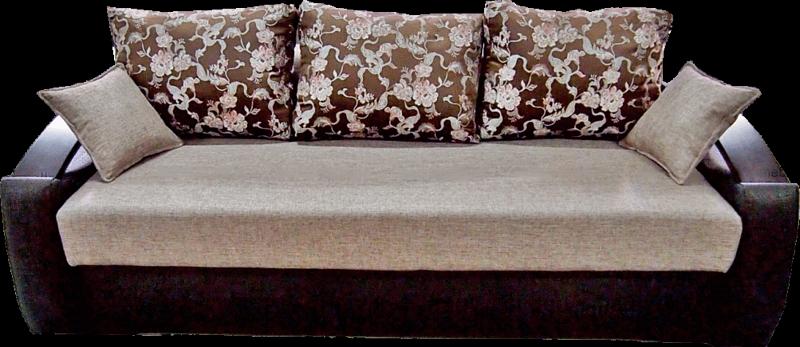 Диван-кровать «Элегант 13 М» фото 1