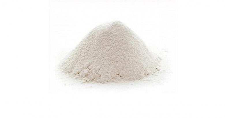 Аэросил (диоксид кремния) А-300 (мешок 10 кг) ОПТ фото 1