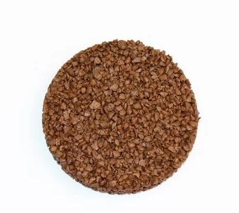 Резиновая крошка epdm (эпдм) фото 4